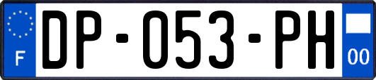 DP-053-PH