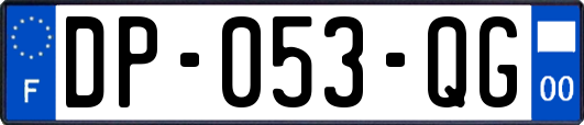 DP-053-QG