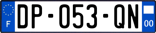 DP-053-QN