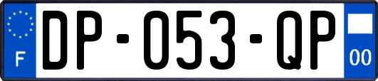 DP-053-QP