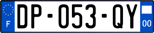 DP-053-QY