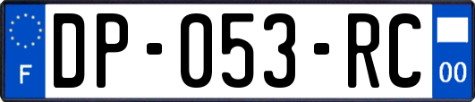DP-053-RC
