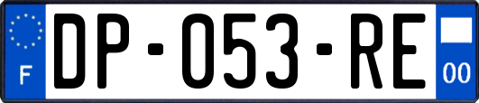 DP-053-RE