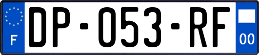 DP-053-RF