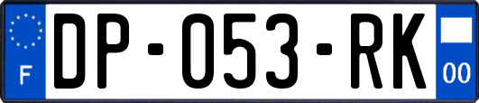 DP-053-RK