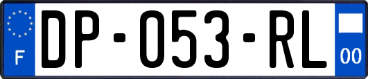 DP-053-RL