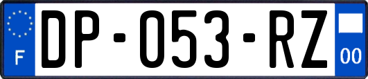 DP-053-RZ