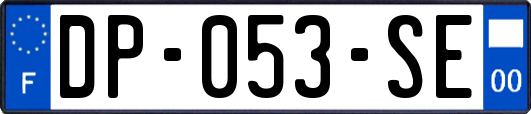 DP-053-SE