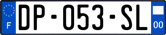DP-053-SL