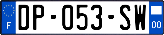 DP-053-SW