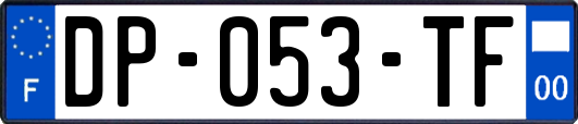 DP-053-TF