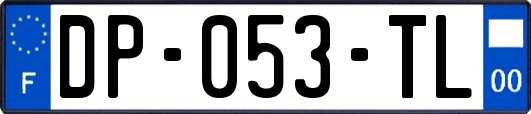 DP-053-TL