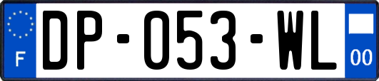 DP-053-WL