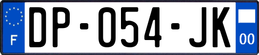 DP-054-JK