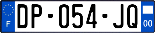 DP-054-JQ