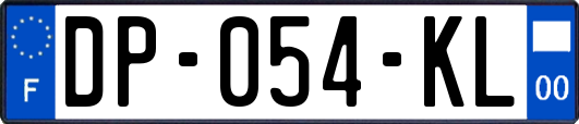 DP-054-KL