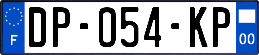 DP-054-KP