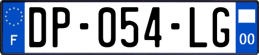 DP-054-LG