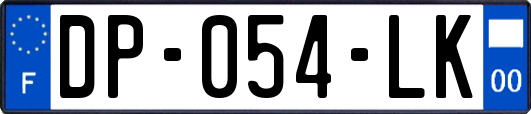 DP-054-LK