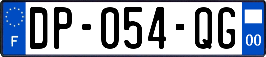 DP-054-QG