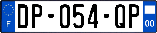 DP-054-QP