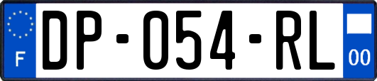 DP-054-RL