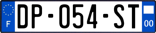 DP-054-ST