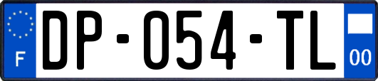 DP-054-TL