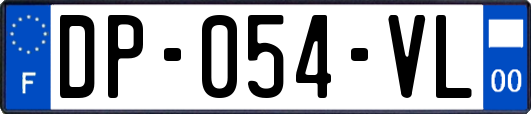 DP-054-VL