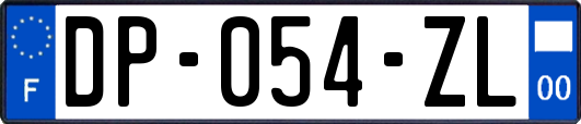 DP-054-ZL