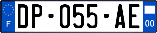 DP-055-AE