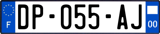 DP-055-AJ