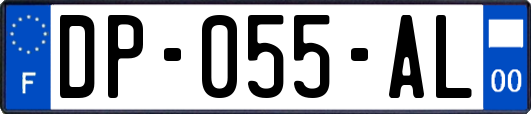 DP-055-AL