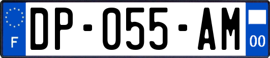 DP-055-AM