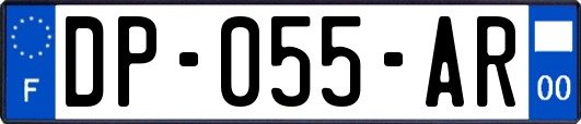 DP-055-AR