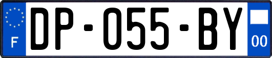 DP-055-BY