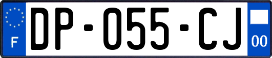 DP-055-CJ