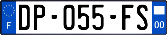 DP-055-FS