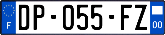 DP-055-FZ