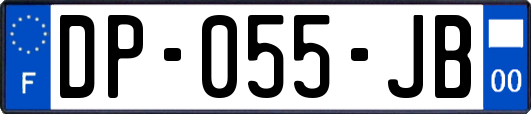 DP-055-JB