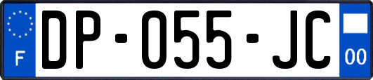DP-055-JC