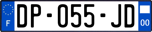 DP-055-JD