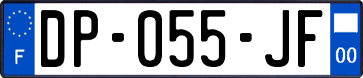 DP-055-JF