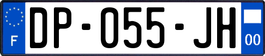 DP-055-JH