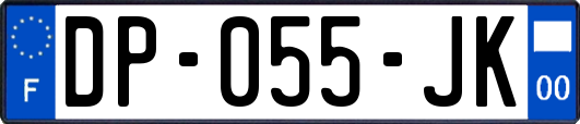 DP-055-JK