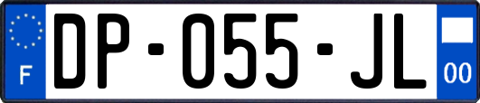 DP-055-JL