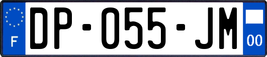 DP-055-JM