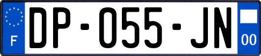 DP-055-JN