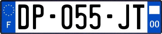 DP-055-JT
