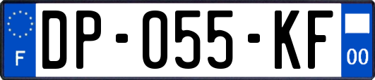 DP-055-KF